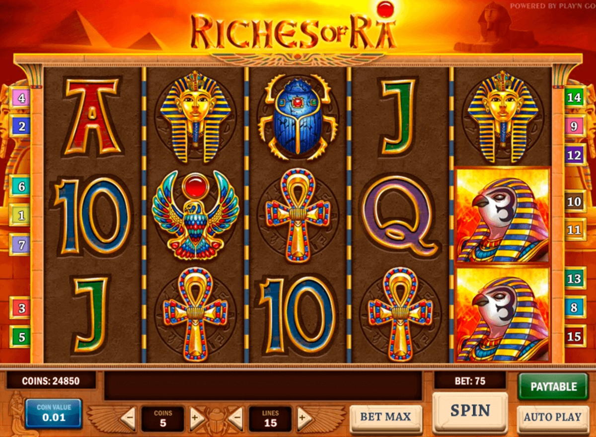 £670 Free Casino Ticket at Dunder Casino