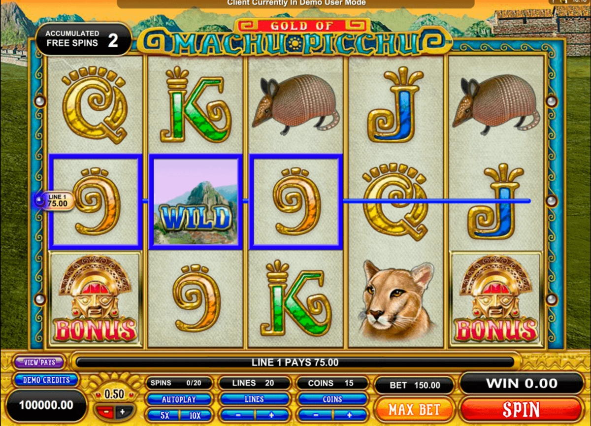 €425 Free chip casino at Energy Casino