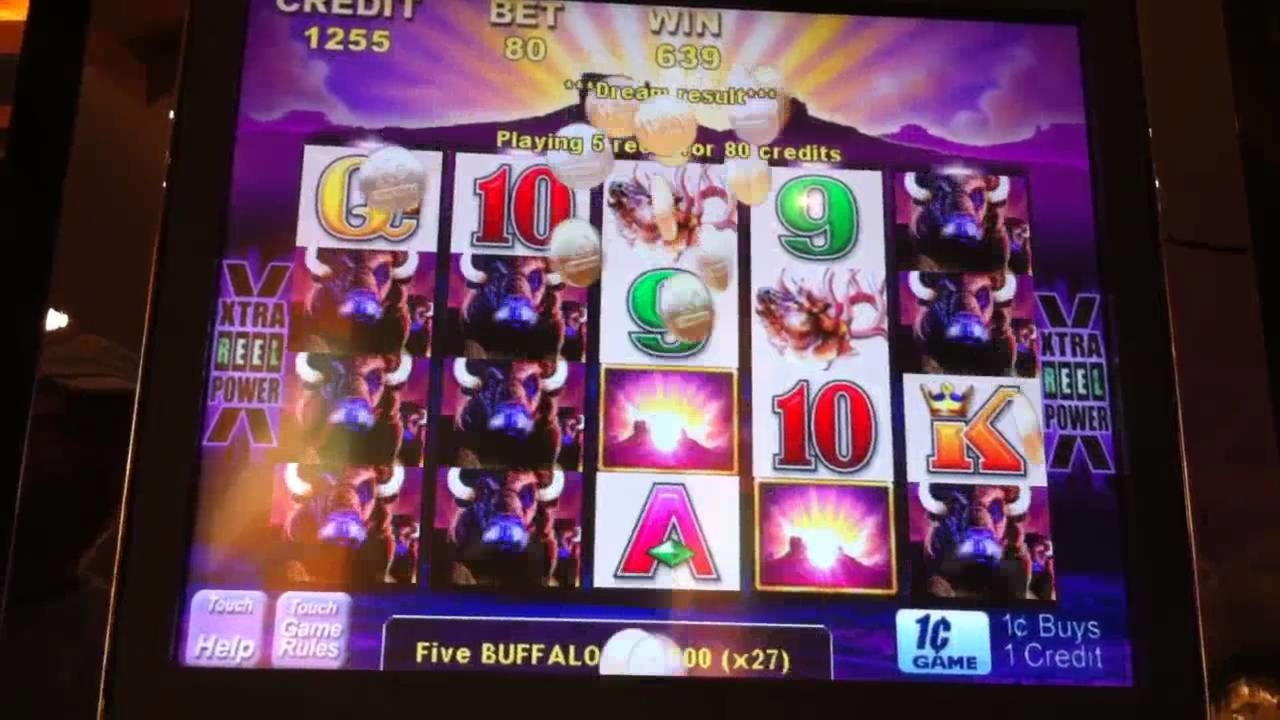 €95 FREE Chip Casino at Genesis Casino