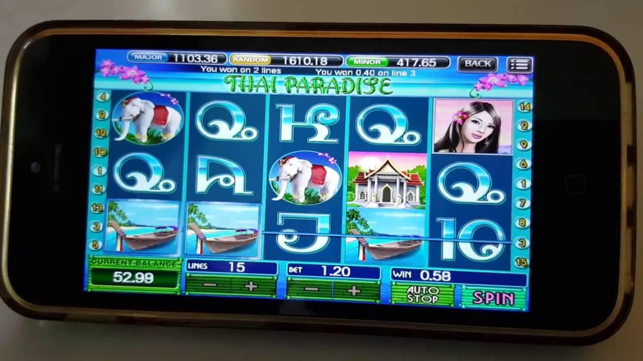 £3785 NO DEPOSIT BONUS CODE at Guts Casino