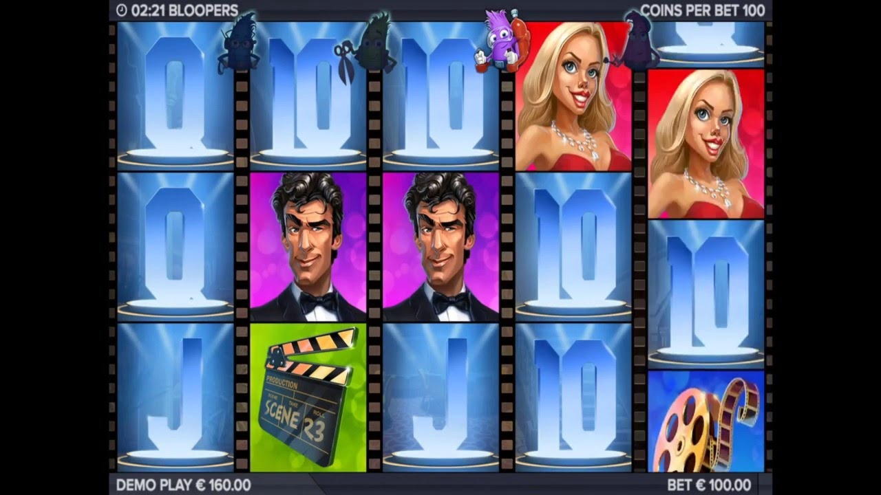 780% Match at a Casino at Genesis Casino