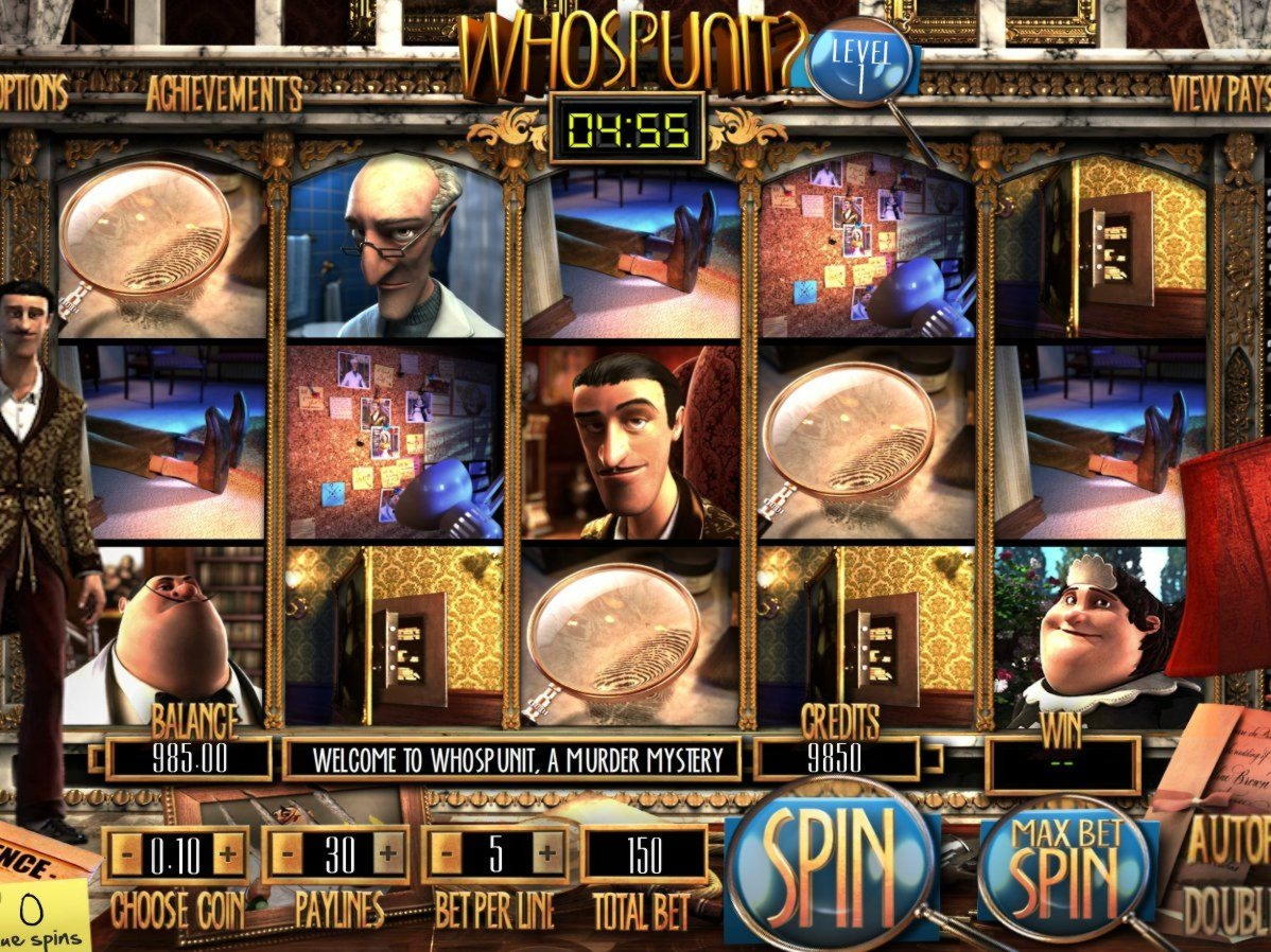 £3770 No Deposit Bonus Casino at Gate777 Casino