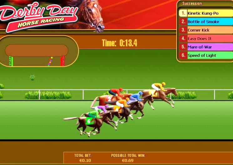 225 free spins no deposit casino at Vegas Hero Casino