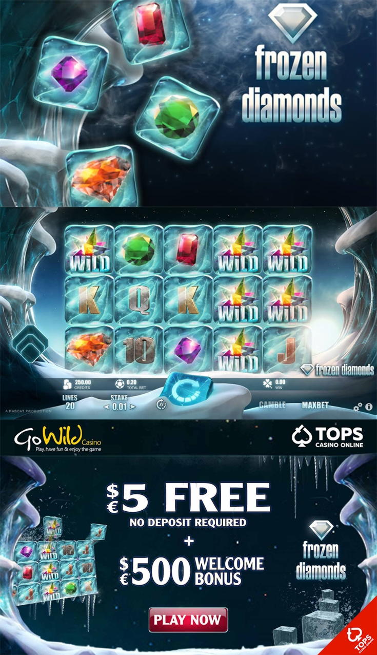 £560 Free Money at Dunder Casino