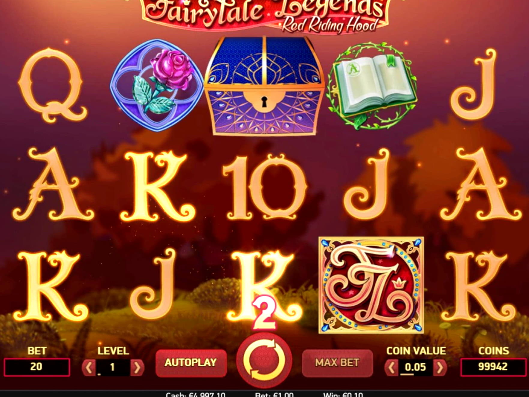 45 free spins no deposit at Spinrider Casino