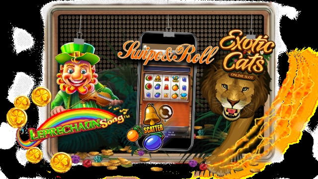 480% Match at a Casino at YoYo Casino