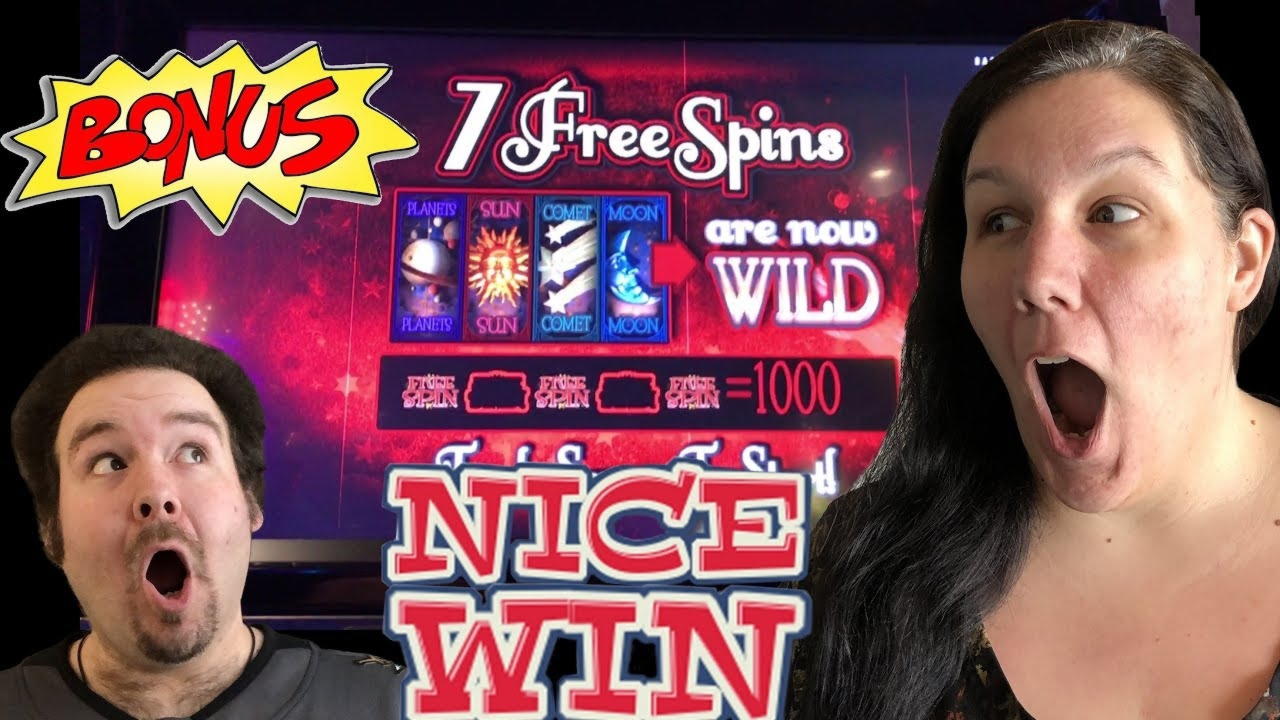 685% No Rules Bonus! at William Hill Casino