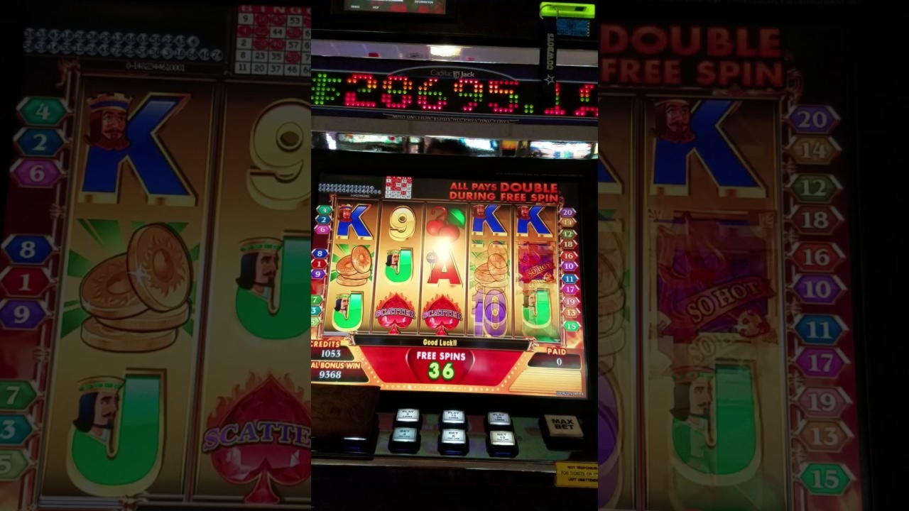 970% Welcome Bonus at Genesis Casino