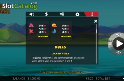 ﻿$1170 no deposit bonus at William Hill Casino