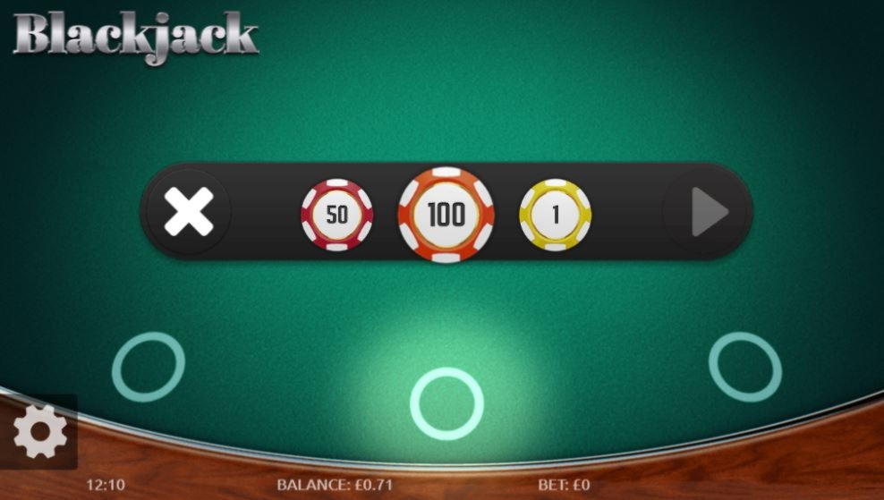 $3840 No Deposit Casino Bonus at Dream Vegas Casino