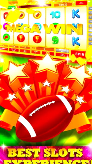$220 Tournament at Video Slots Casino