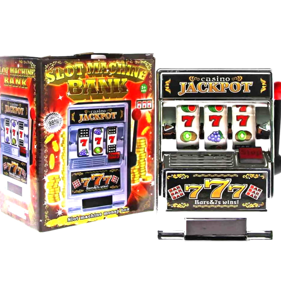 135 Free Casino Spins at Genesis Casino