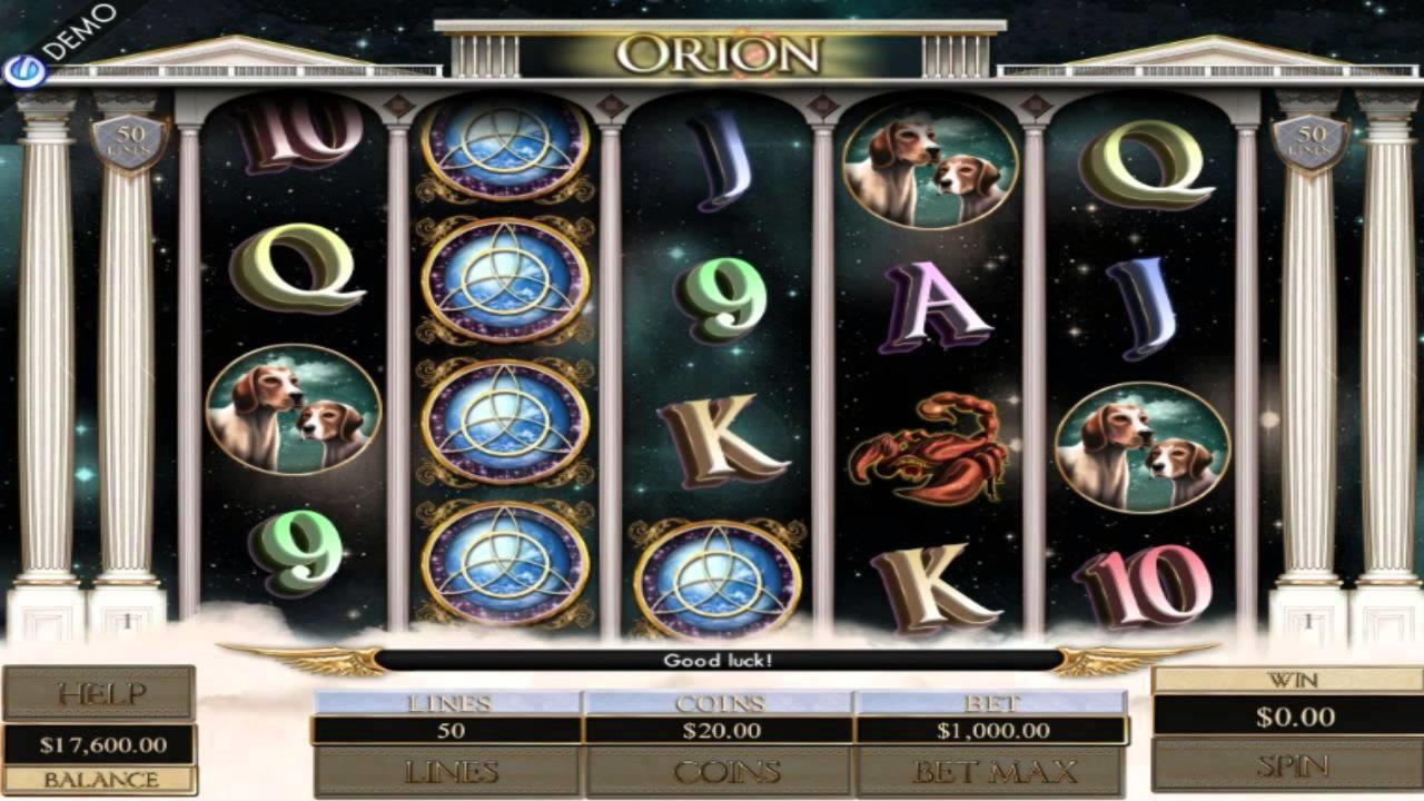 €575 Free Casino Chip at YoYo Casino