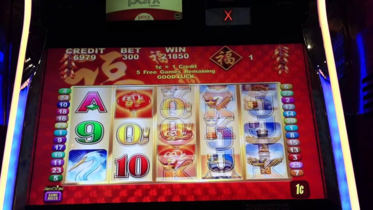 £1570 NO DEPOSIT CASINO BONUS at Leo Vegas Casino