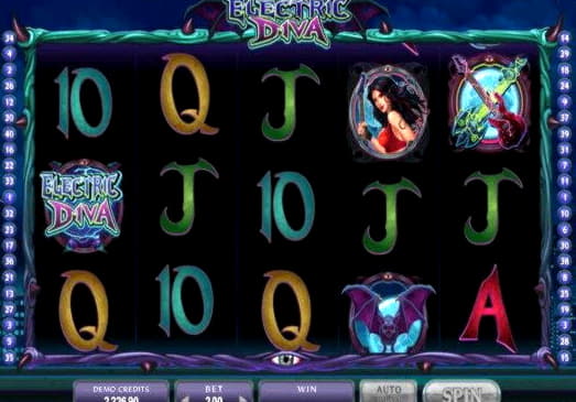 $435 FREE CHIP CASINO at Buran Casino