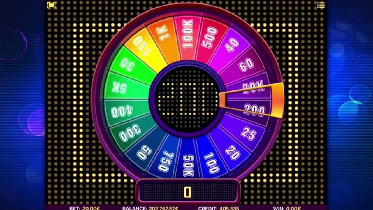 $685 FREE CHIP at BGO Casino