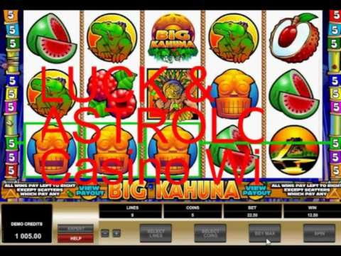 ﻿$310 FREE CHIP CASINO at Slots Million Casino