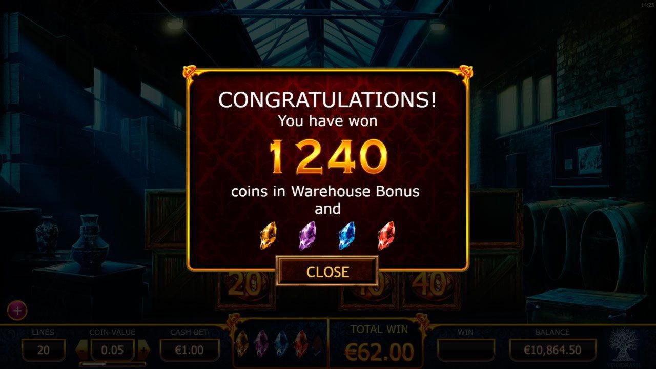 £630 Free Chip Casino at Big Cash Casino