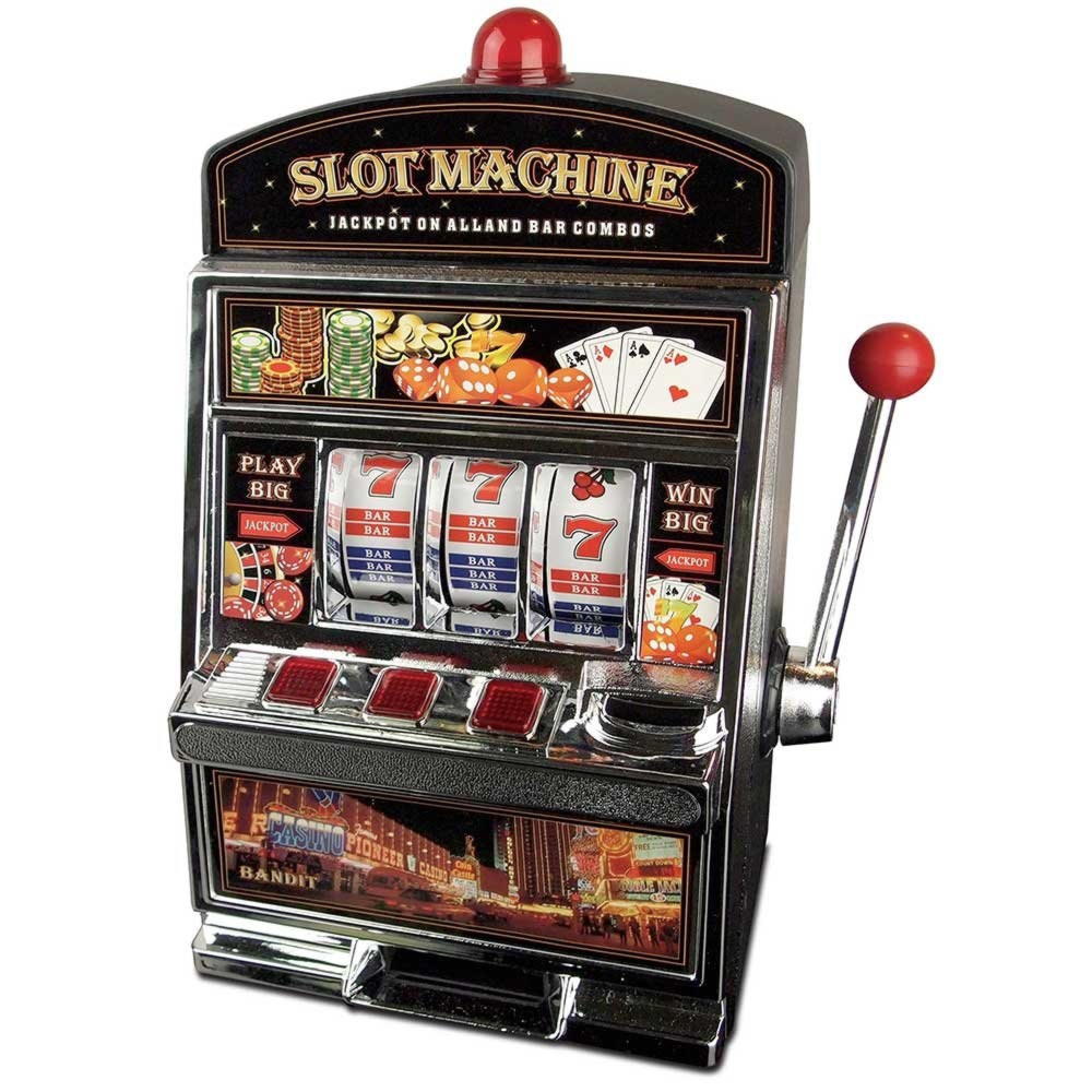 EURO 380 FREE Chip at Leo Vegas Casino
