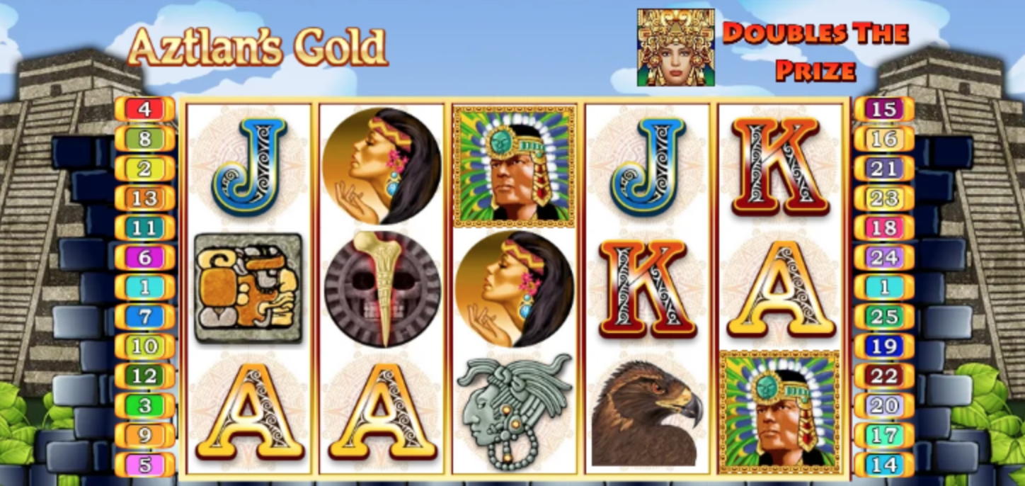 800% Casino Welcome Bonus at Casimba Casino