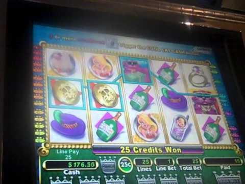 100 Free Spins no deposit at Video Slots Casino