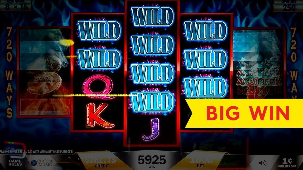 Eur 625 Free Money at Slots Million Casino
