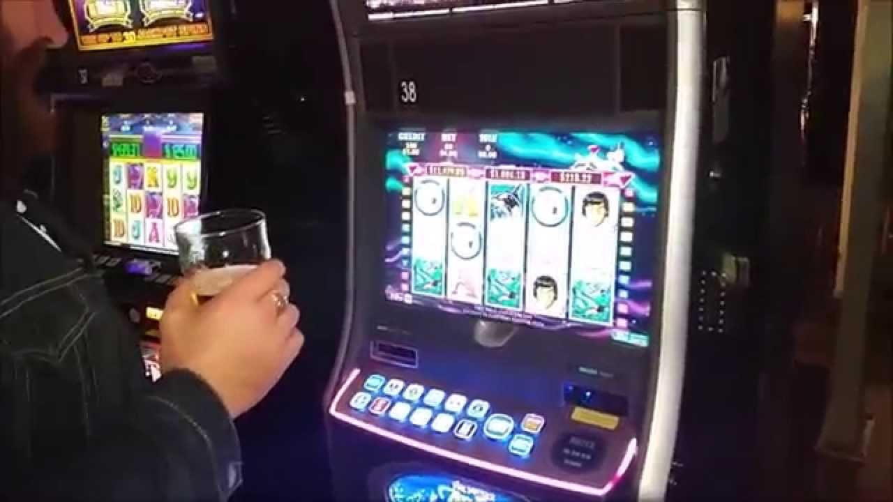 965% Best signup bonus casino at Vegas Hero Casino
