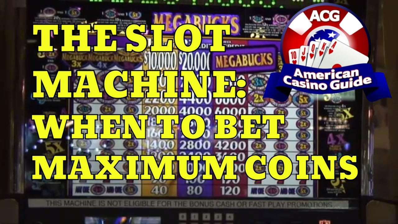 240 Free spins no deposit casino at Guts Casino