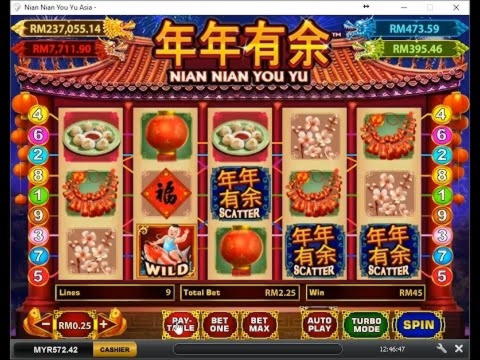 EUR 1985 NO DEPOSIT at William Hill Casino