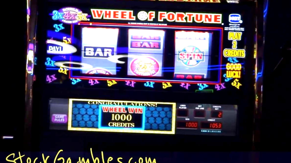 ﻿$525 Casino chip at Sloty Casino