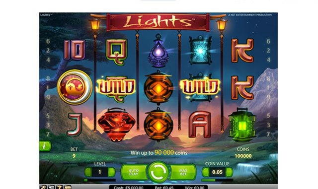 ﻿$135 FREE Casino Chip at William Hill Casino