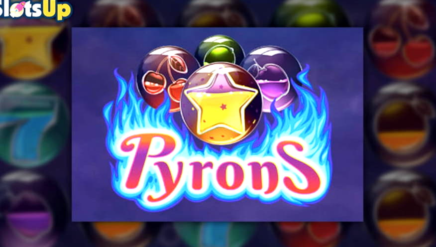 $3805 NO DEPOSIT BONUS at BGO Casino