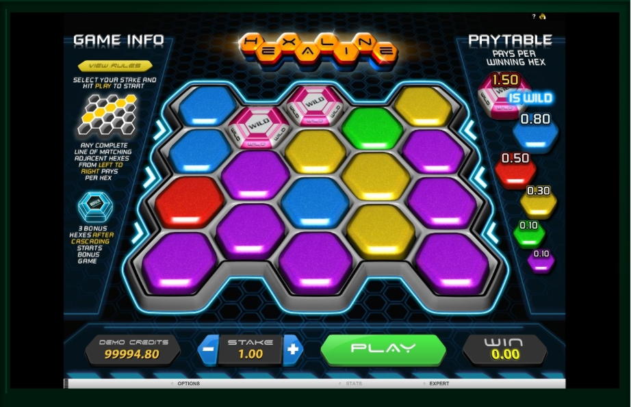 $555 Free Money at YoYo Casino