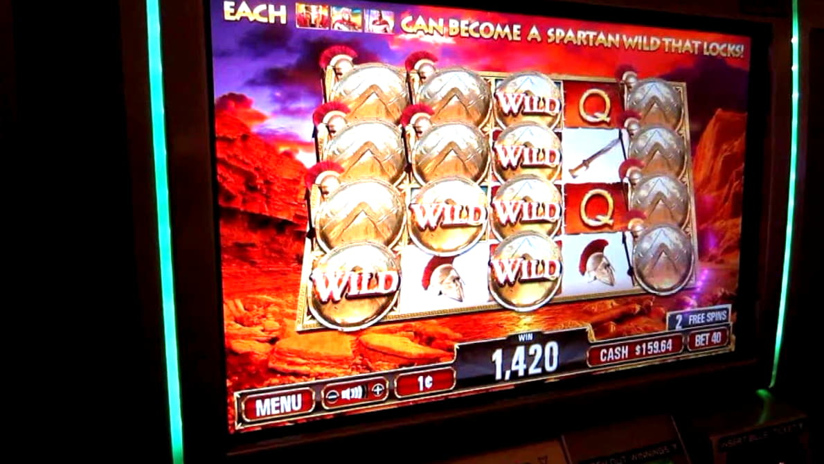 $870 NO DEPOSIT at Wish Maker Casino