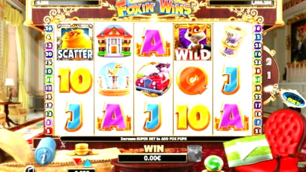 EURO 2750 NO DEPOSIT at BGO Casino