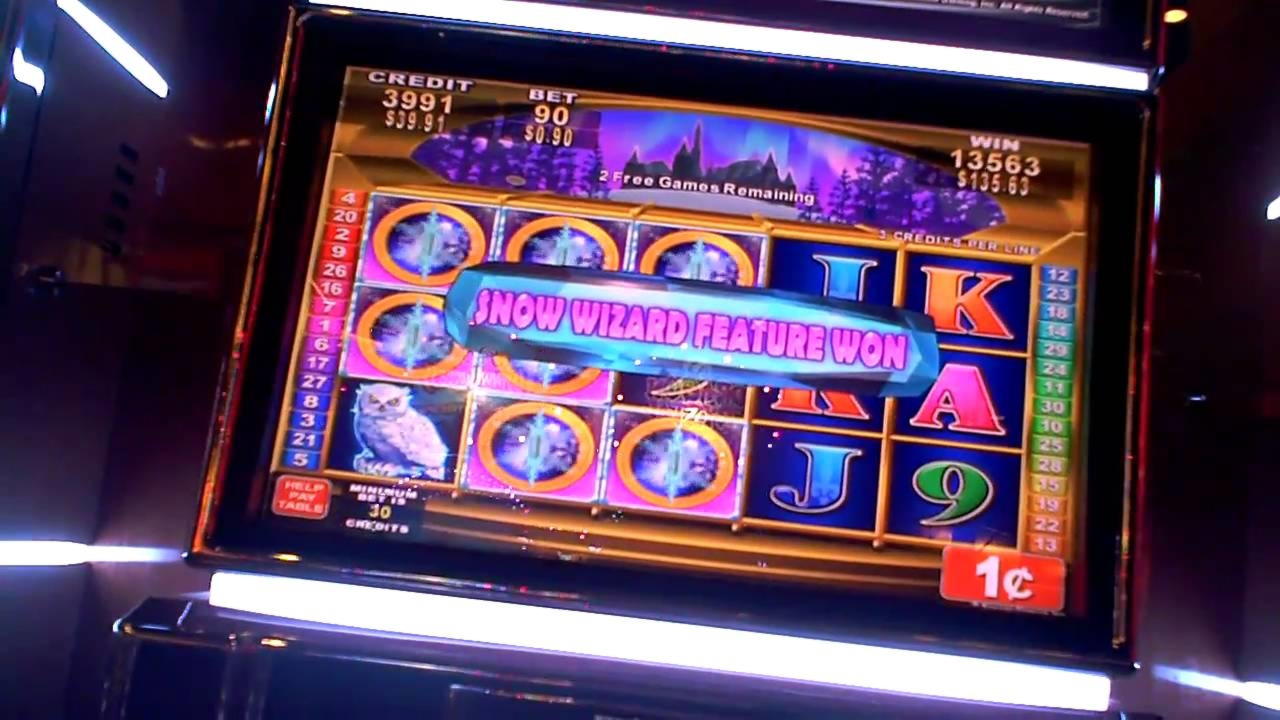 €2185 NO DEPOSIT BONUS at Vegas Hero Casino