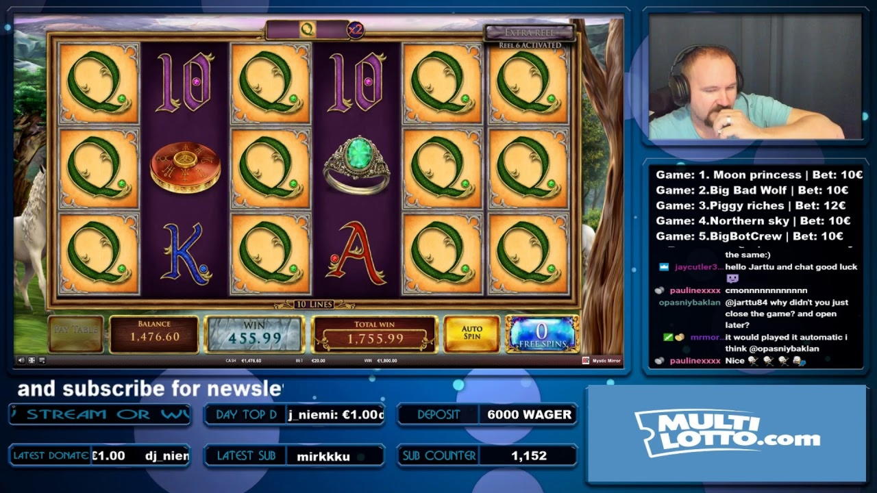 390% Match Bonus at Vegas Hero Casino