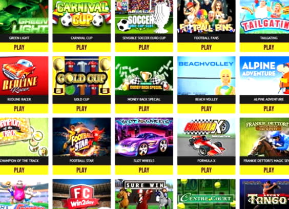 $2495 no deposit bonus at Vegas Hero Casino