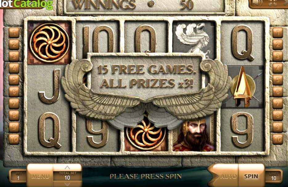 ﻿$70 No deposit casino bonus at Slots Million Casino
