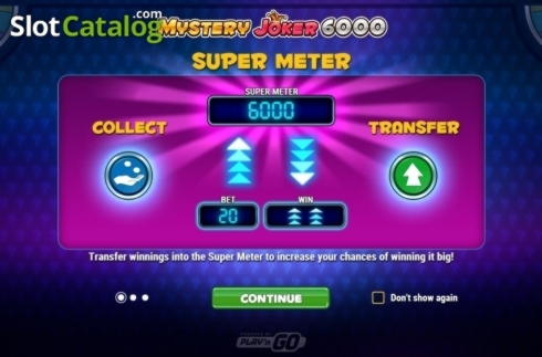 EUR 95 FREE CHIP CASINO at Malina Casino