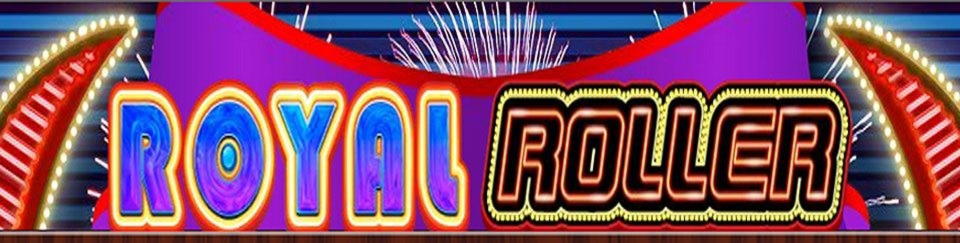 400% Match bonus casino at Party Casino