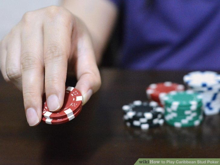 ﻿$325 FREE Chip at Malina Casino