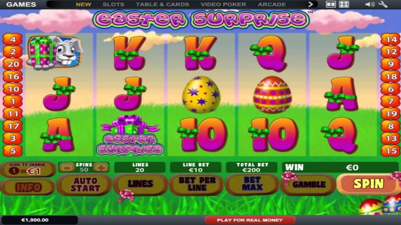 950% Best Signup Bonus Casino at 888 Casino