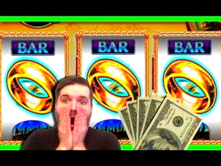 88 free spins at Slots Million Casino