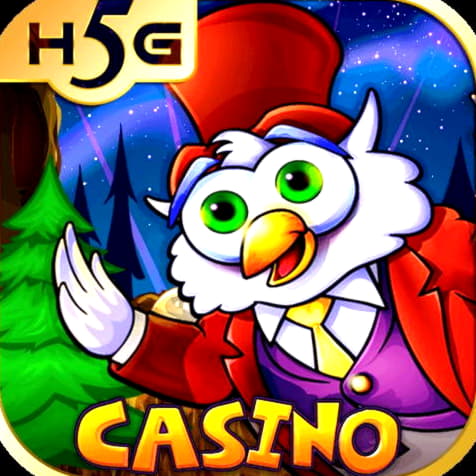 €365 Free Chip at Dunder Casino
