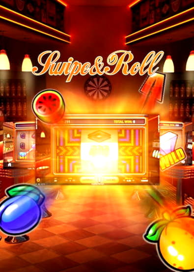 Eur 1565 No deposit at Leo Dubai Casino