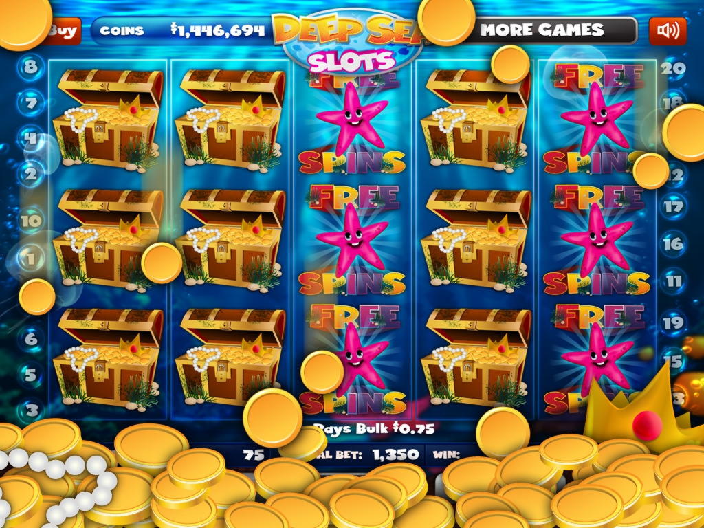 Eur 3110 No Deposit Bonus Code at Leo Vegas Casino