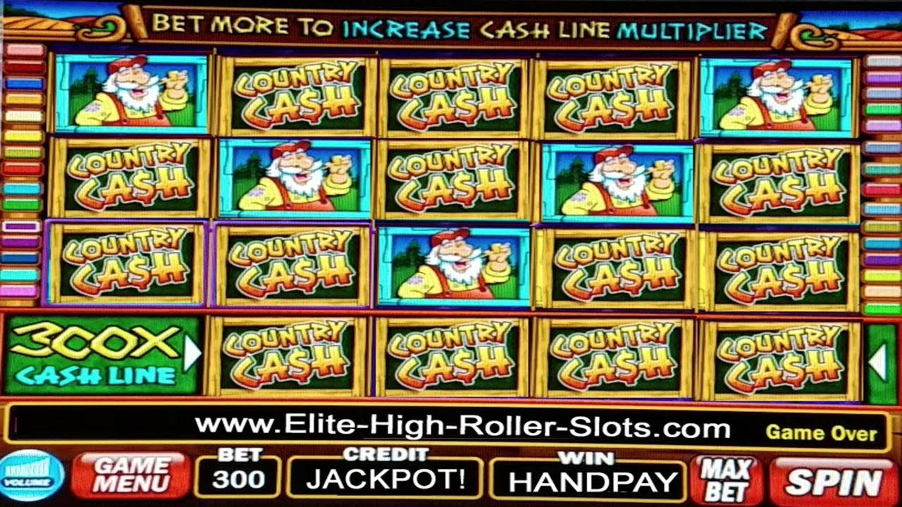 120 free casino spins at Dunder Casino