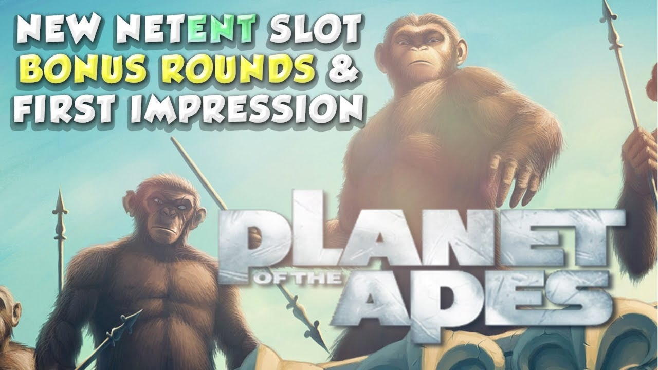 EUR 695 FREE Casino Chip at Slots Million Casino