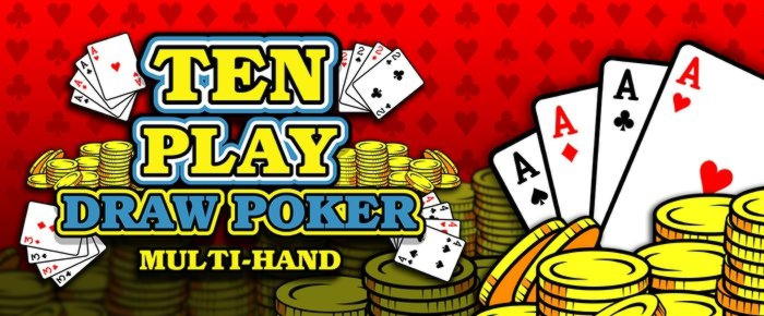 470% Match bonus at Guts Casino